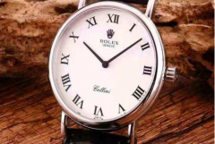 万国手表维修中多长时间保养一次呢